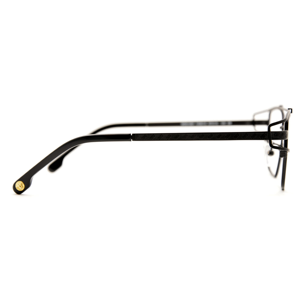 Versace Square Premium Glasses 5964