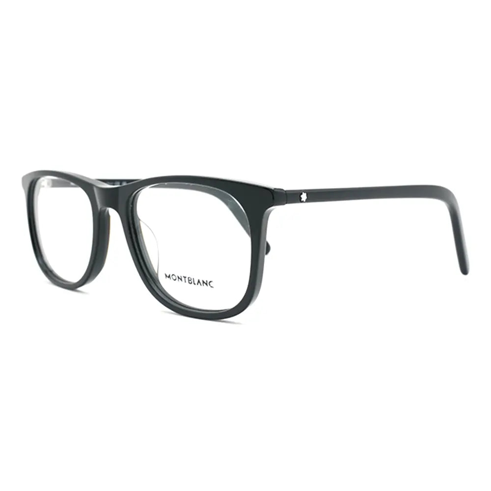 Mont Blanc Premium Glasses 8626-3