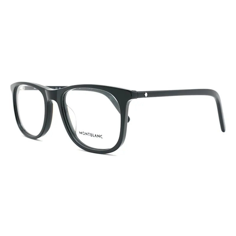 Mont Blanc Premium Glasses 8626-zoom-
