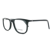 Mont Blanc Premium Glasses 8626