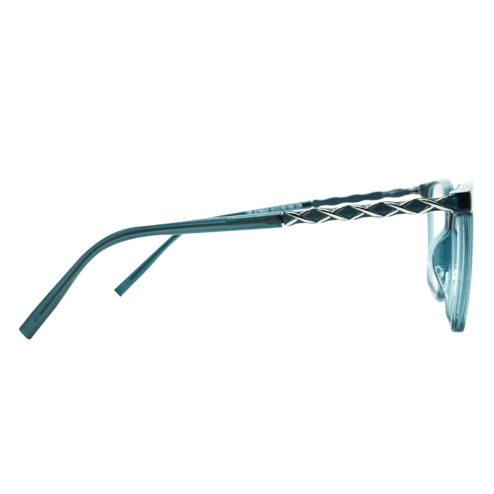 TR Chanel Glasses 10309