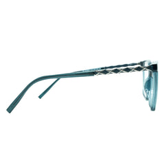 TR Chanel Glasses 10309
