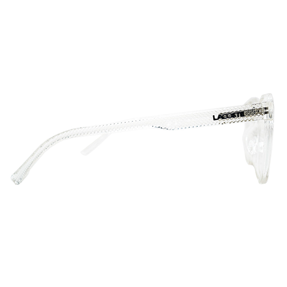 Lacoste Premium Glasses 9889