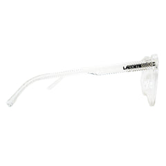 Lacoste Premium Glasses 9889