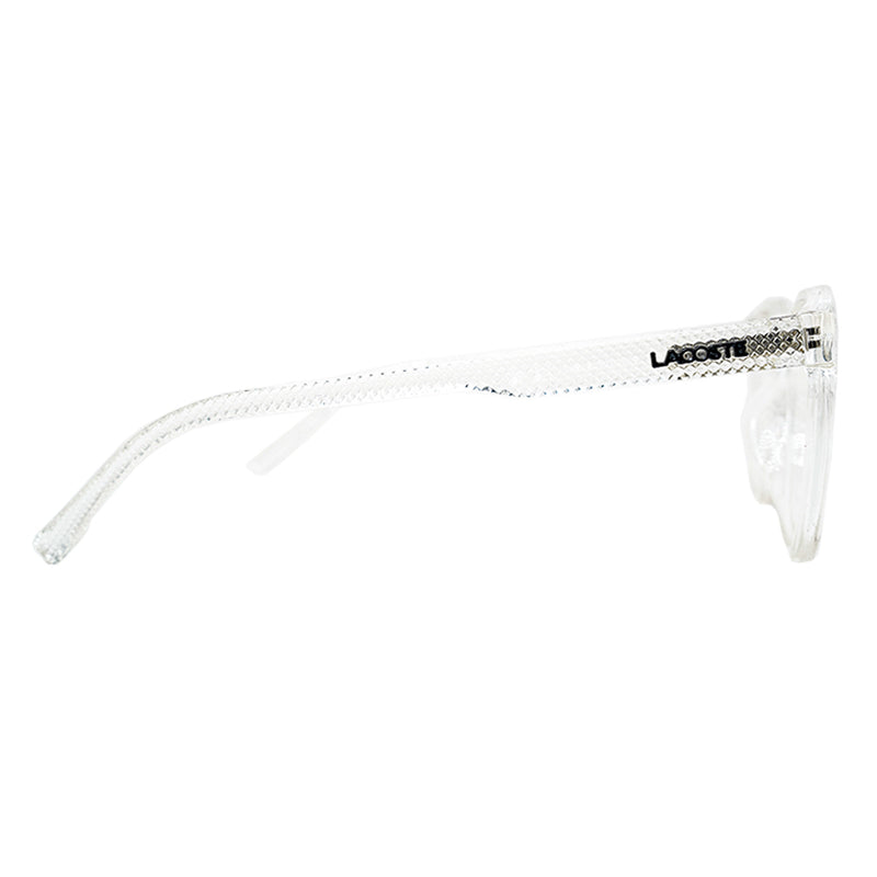 Lacoste Premium Glasses 9889-zoom-