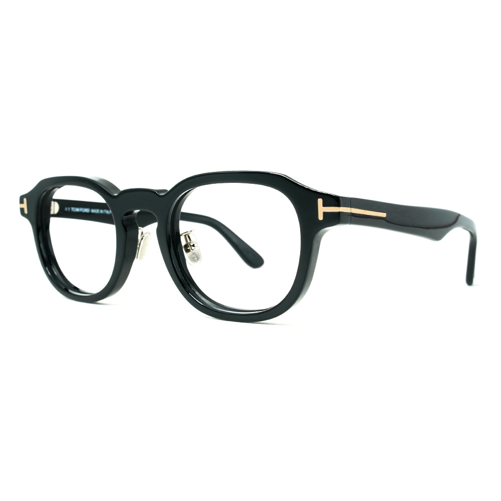 Tom Ford TF6019-D-B ECO 005