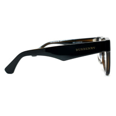 Burberry Premium Glasses 9650