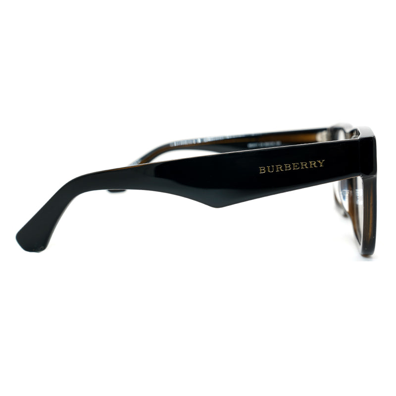 Burberry Premium Glasses 9650-zoom-