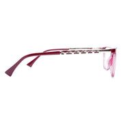 Tiffany & Co Butterfly Glasses 8327