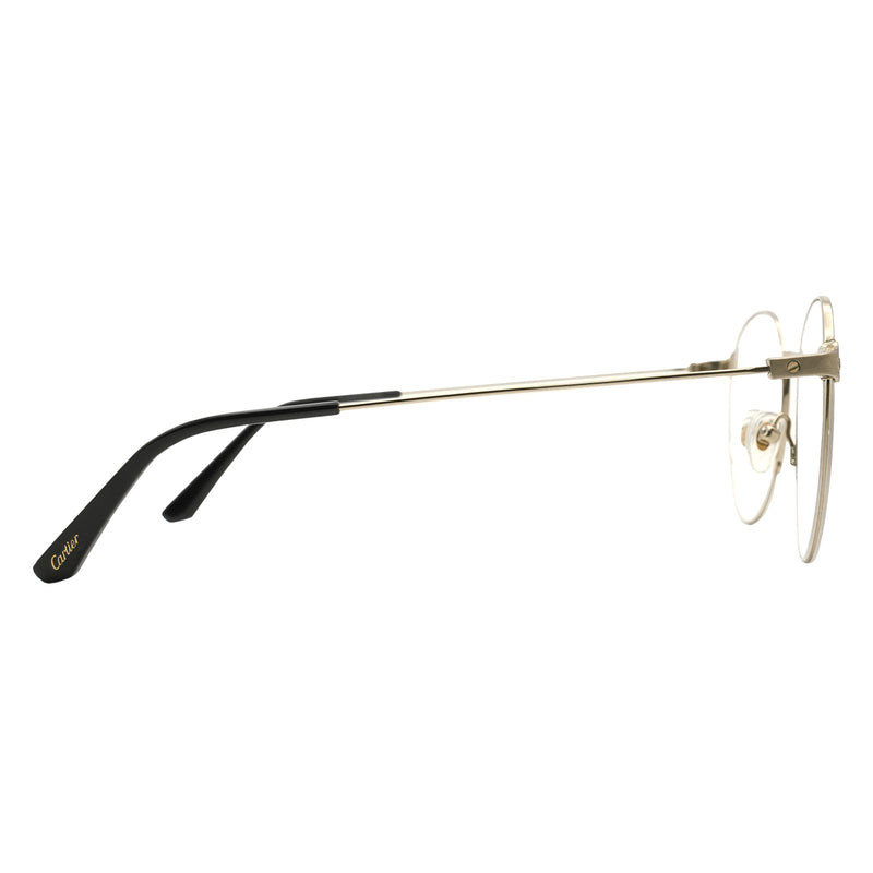 Cartier Premium Glasses 10128-zoom-