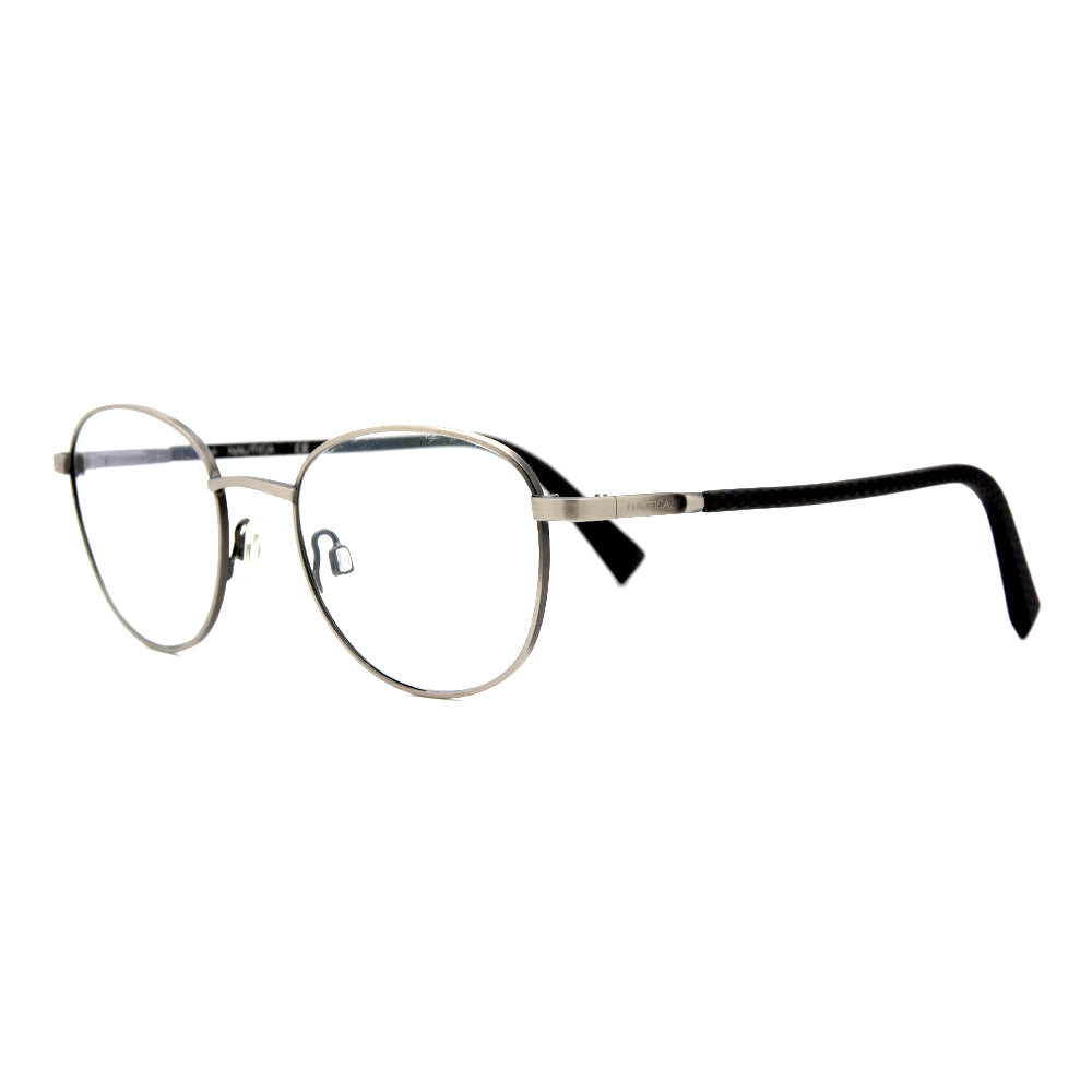 Nautica N7282 030-3
