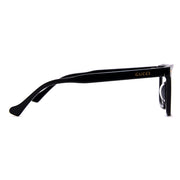 Gucci Premium Glasses 7626