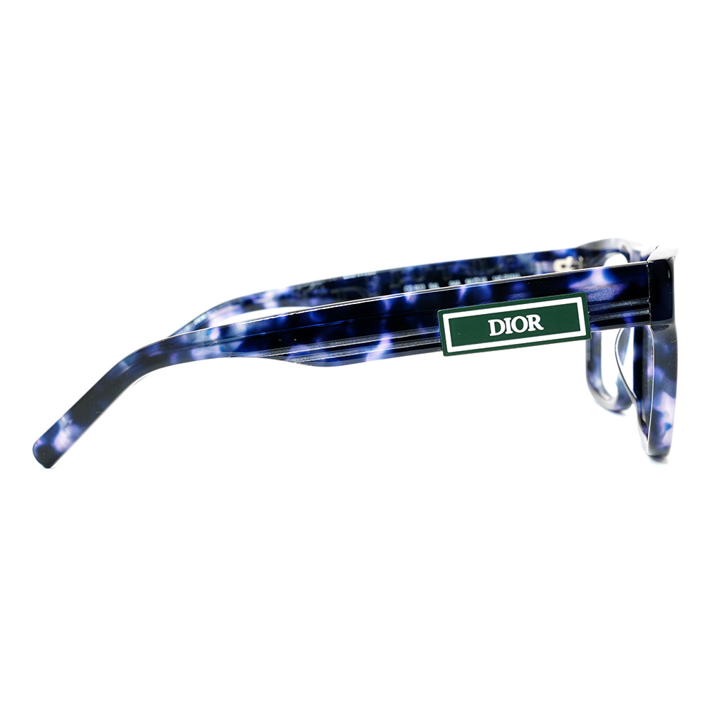 Dior Premium Glasses 9752