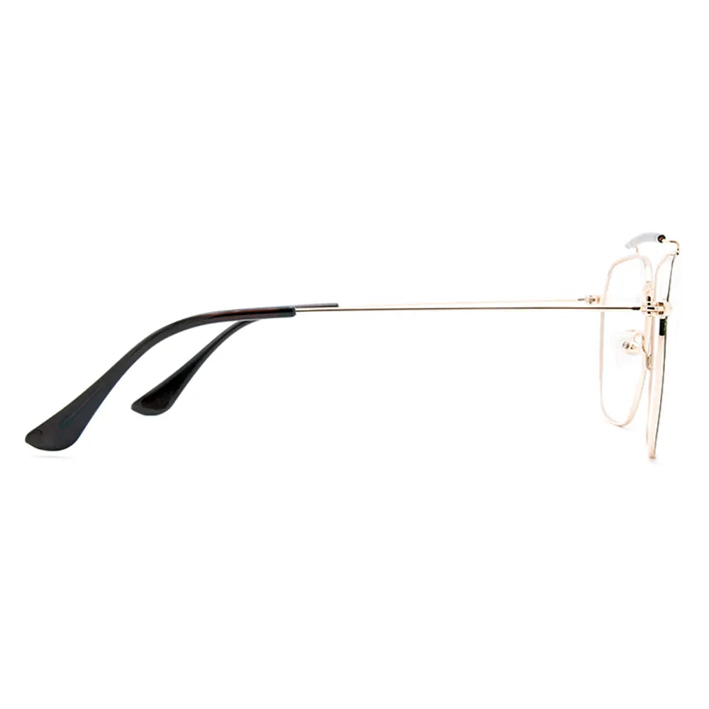 Aviator Glasses 8479-2