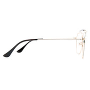 Aviator Glasses 8479