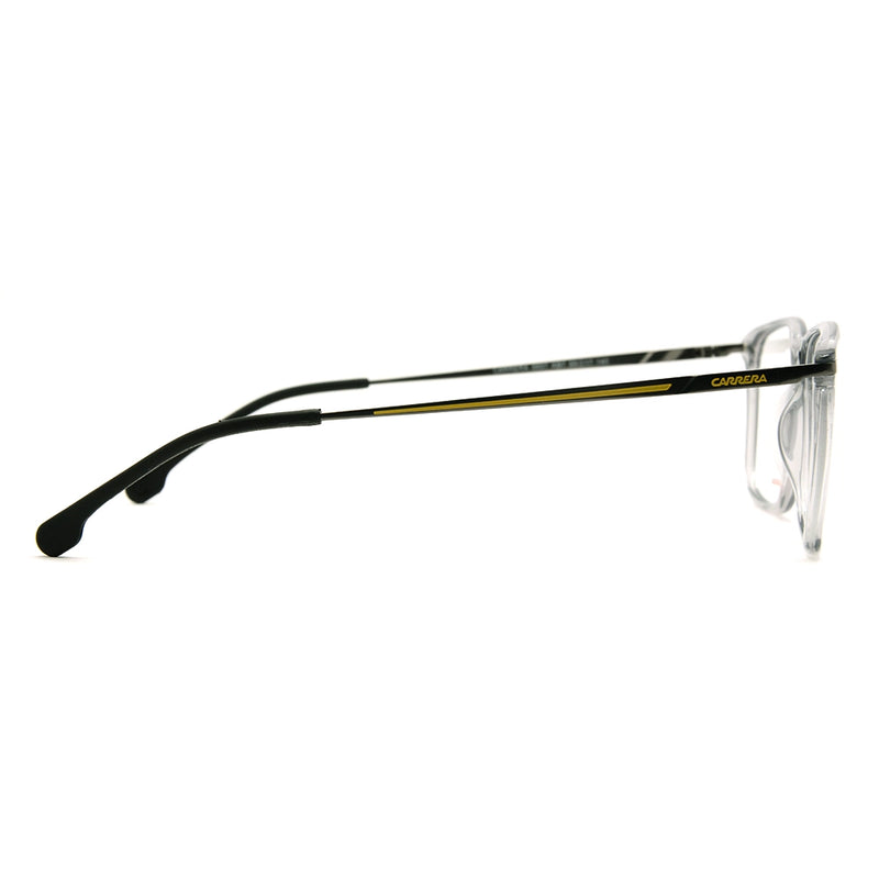 Carrera Premium Glasses 7002-zoom-