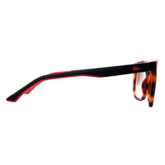 Lacoste L956S 230