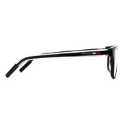 Tommy Hilfiger Premium Glasses 7633