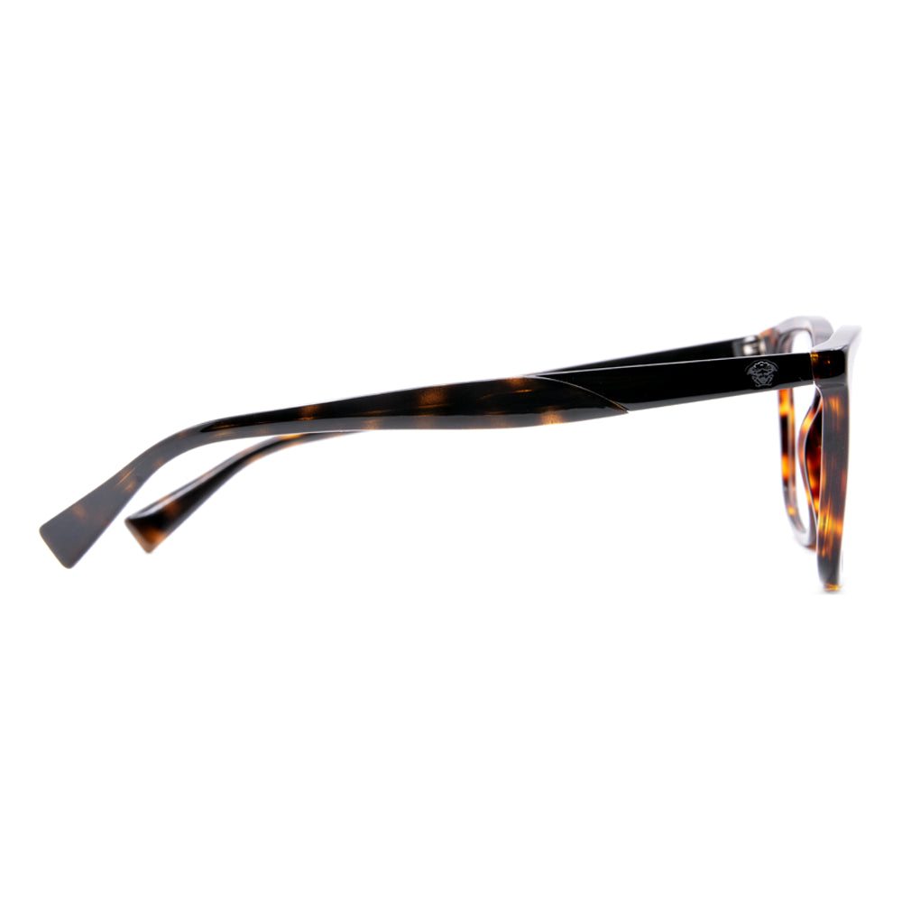 Versace Mod.3252 108-2