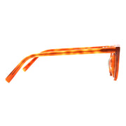 Warby Parker Toddyn 267
