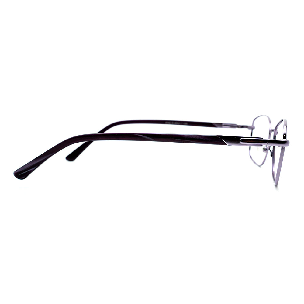 Square Glasses 9481-3