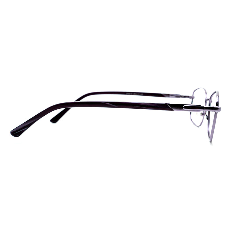 Square Glasses 9481-zoom-