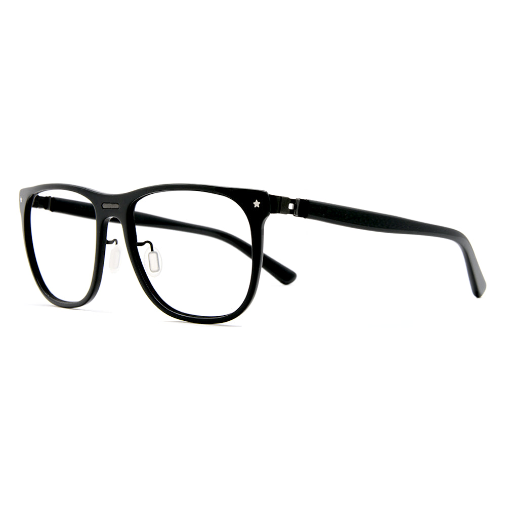 Luzu AF147 01-2