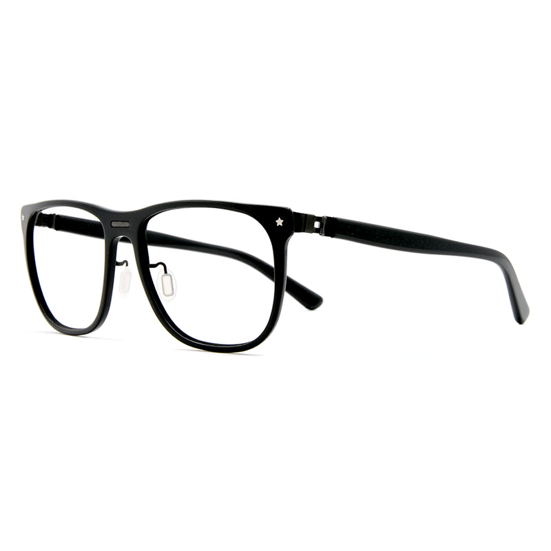 Luzu AF147 01-zoom-