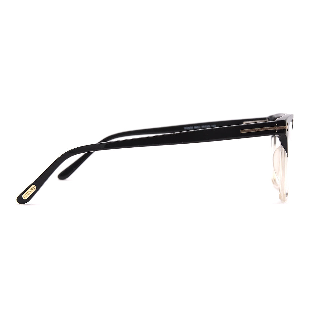 Tom Ford Premium Glasses 7539-2