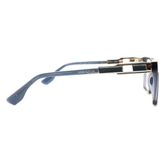 Louis Vuitton Premium Glasses 10377
