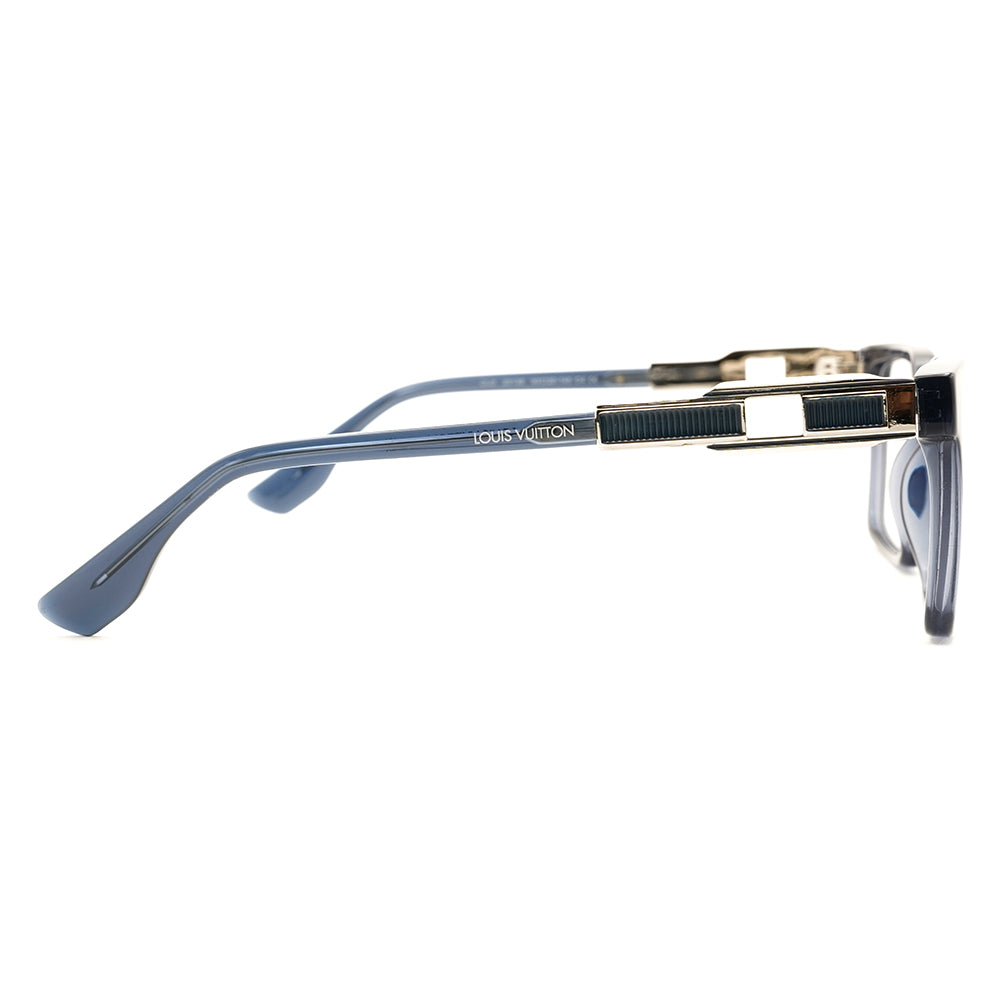 Louis Vuitton Premium Glasses 10377