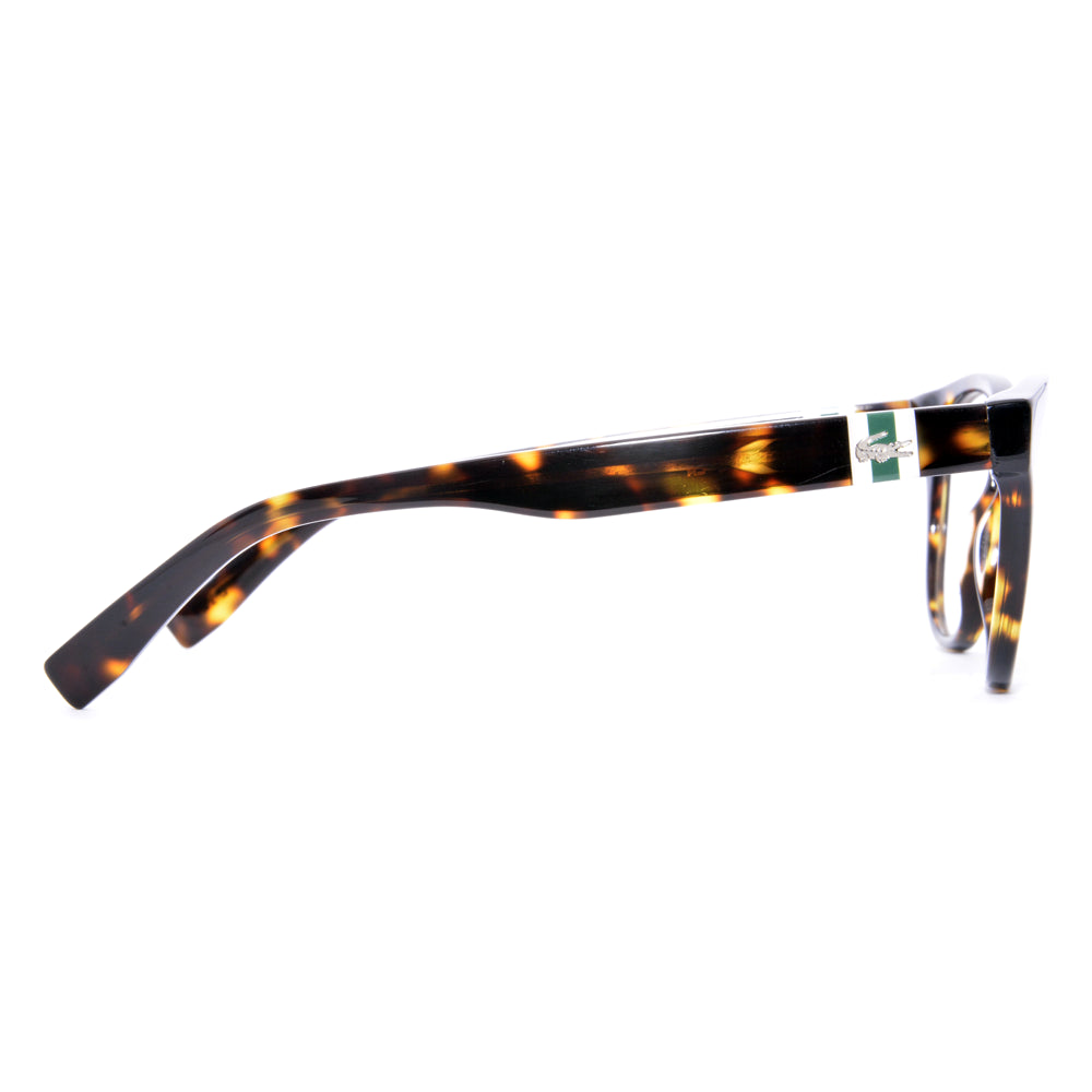 Lacoste L2904 230-zoom-2