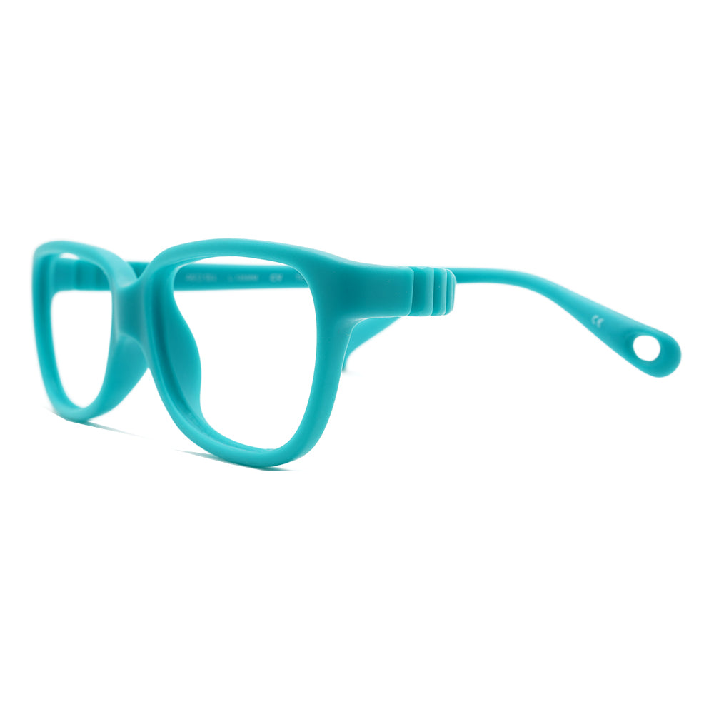 Dilli Dalli Flexible Glasses 9599