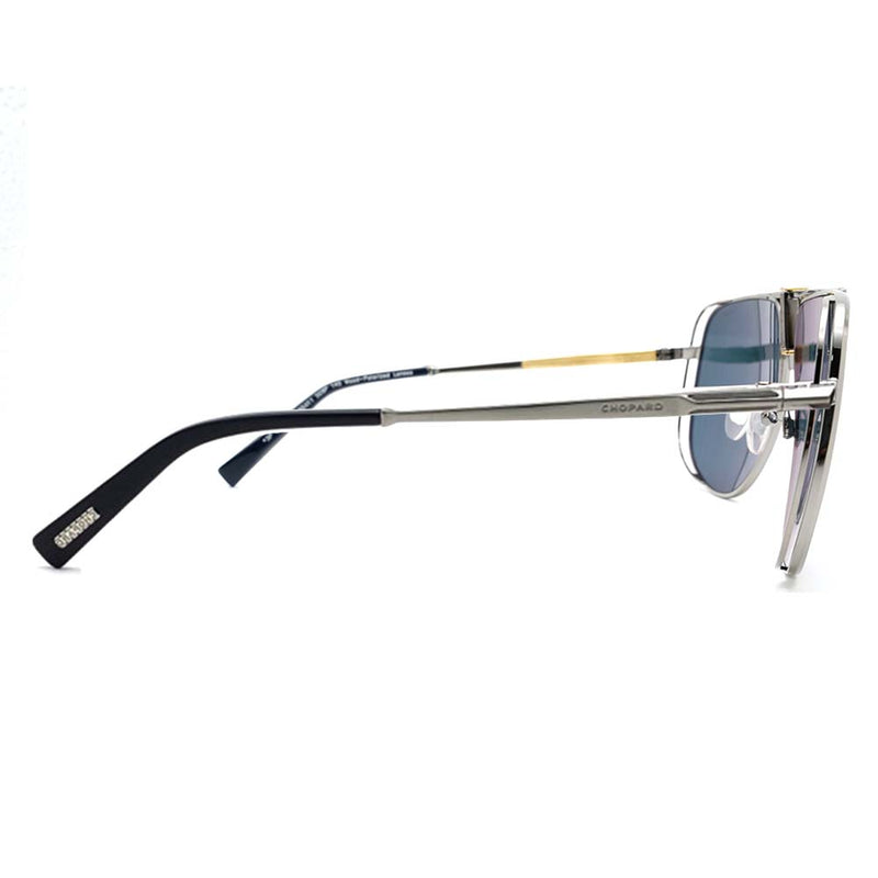 Chopard SCHG91V-509P-zoom-