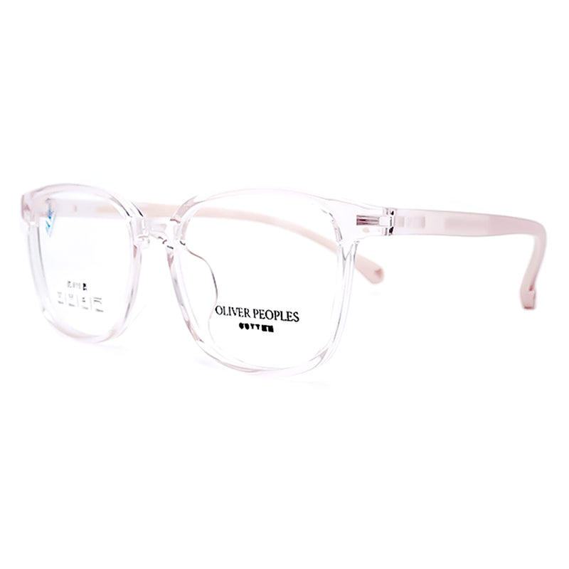 Oliver Peoples Square Glasses 8348-zoom-