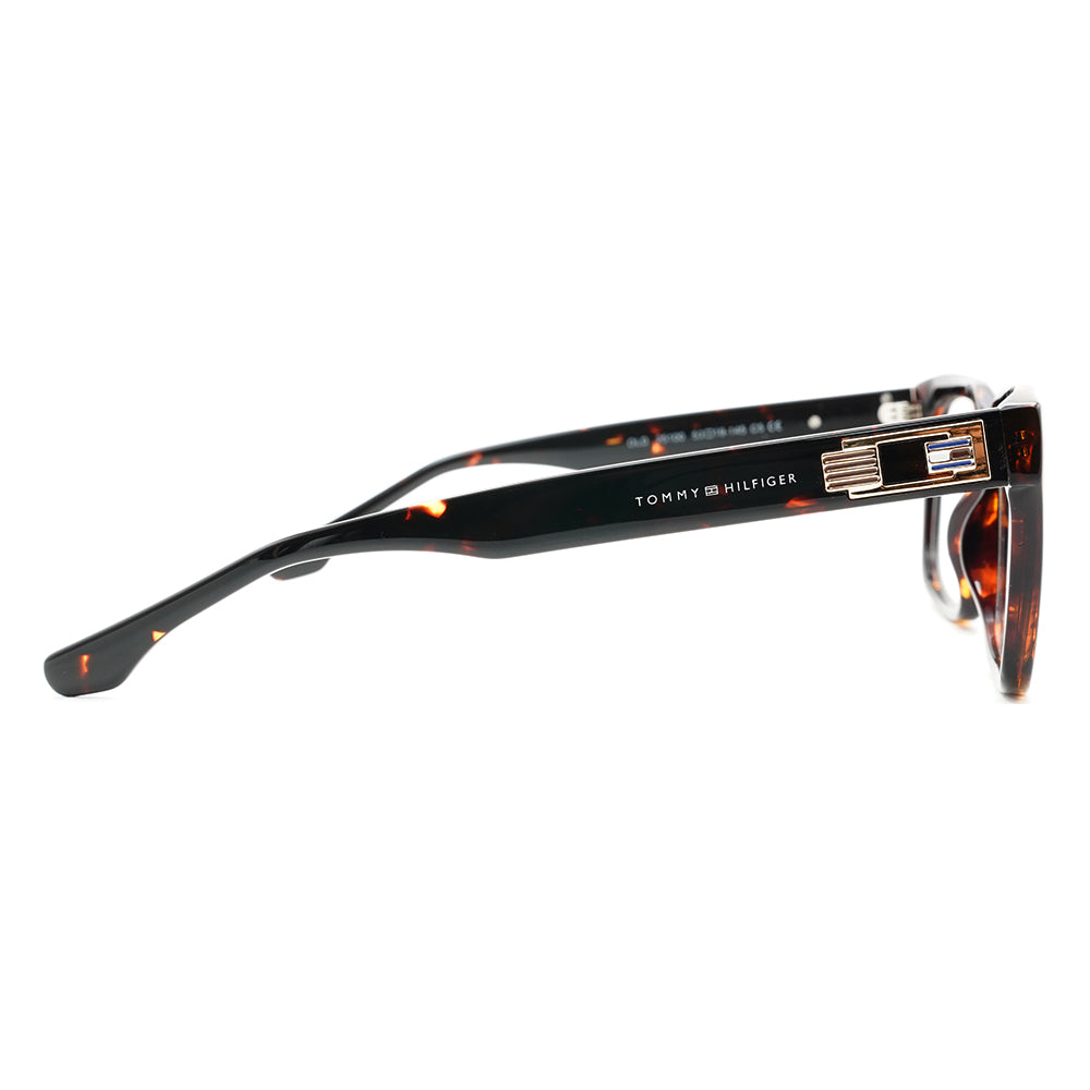 Tommy Hilfiger Premium Glasses 10383