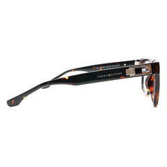Tommy Hilfiger Premium Glasses 10383