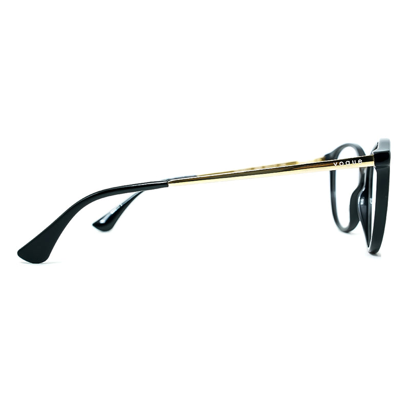 Vogue VO 5321-I W44-zoom-