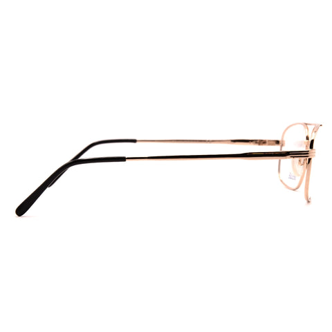 Aviator Glasses 6687