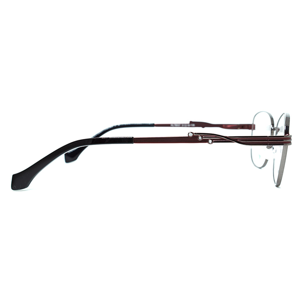 Butterfly Glasses 9902
