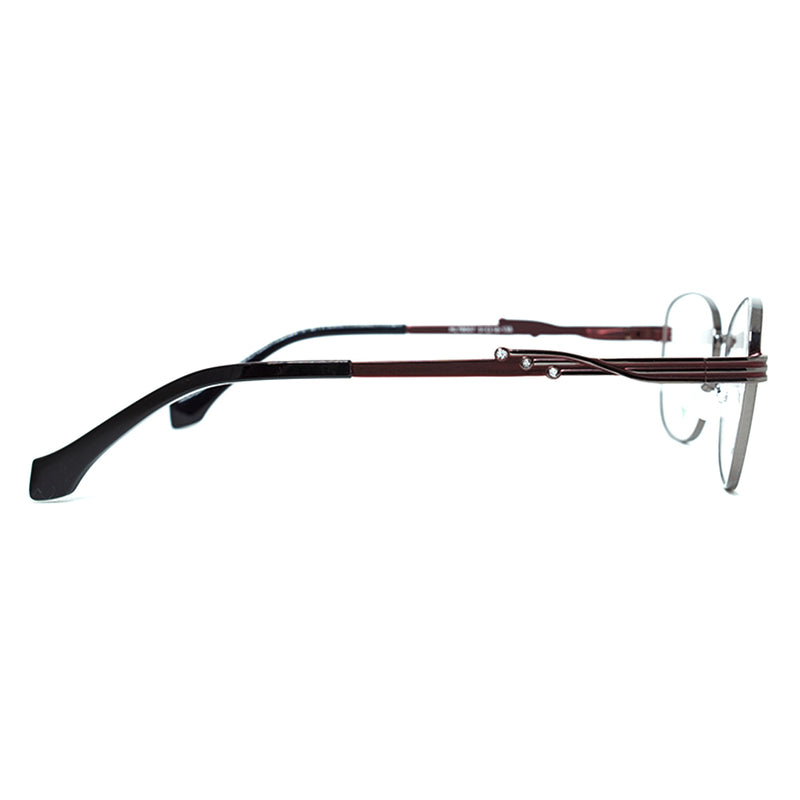 Butterfly Glasses 9902-zoom-