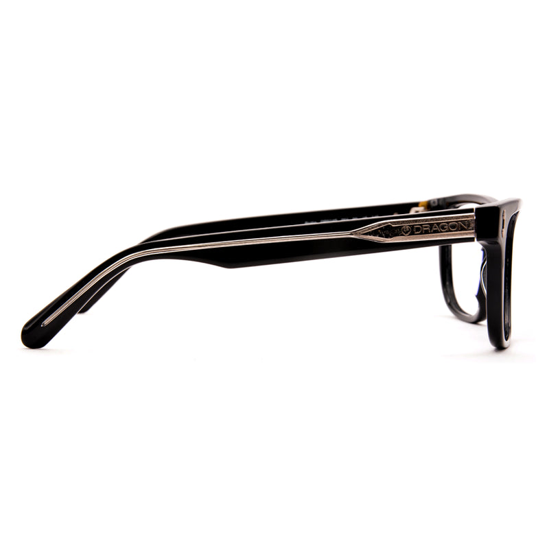Dragon RD514S 001-zoom-