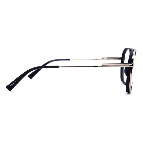 Prada Premium Glasses 7137