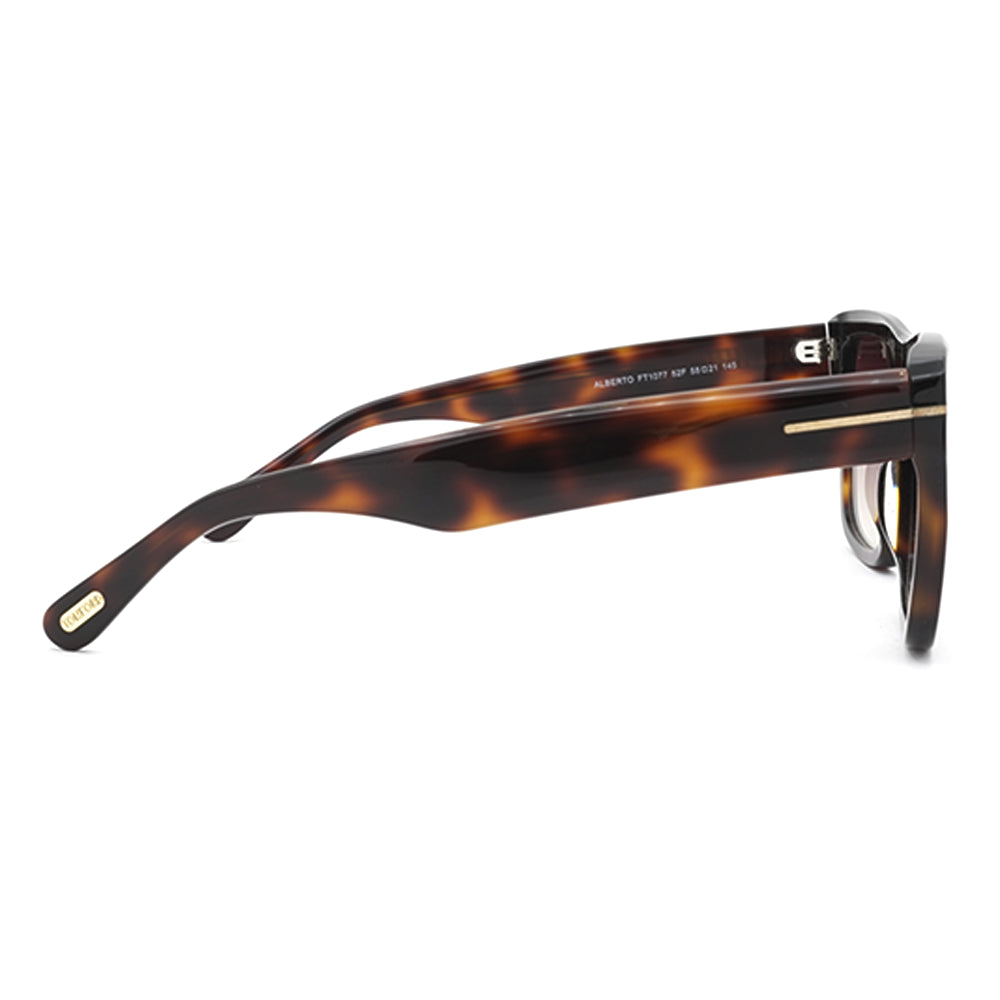 Tom Ford Premium Sunglasses 8739-2