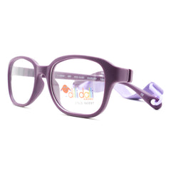Dilli Dalli Flexible Glasses 9585