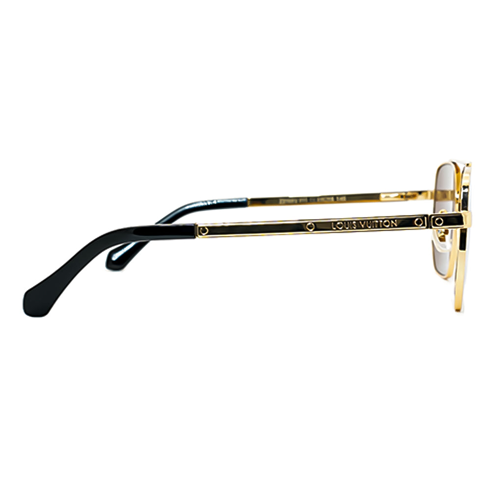 Louis Vuitton Premium Sunglasses 9757