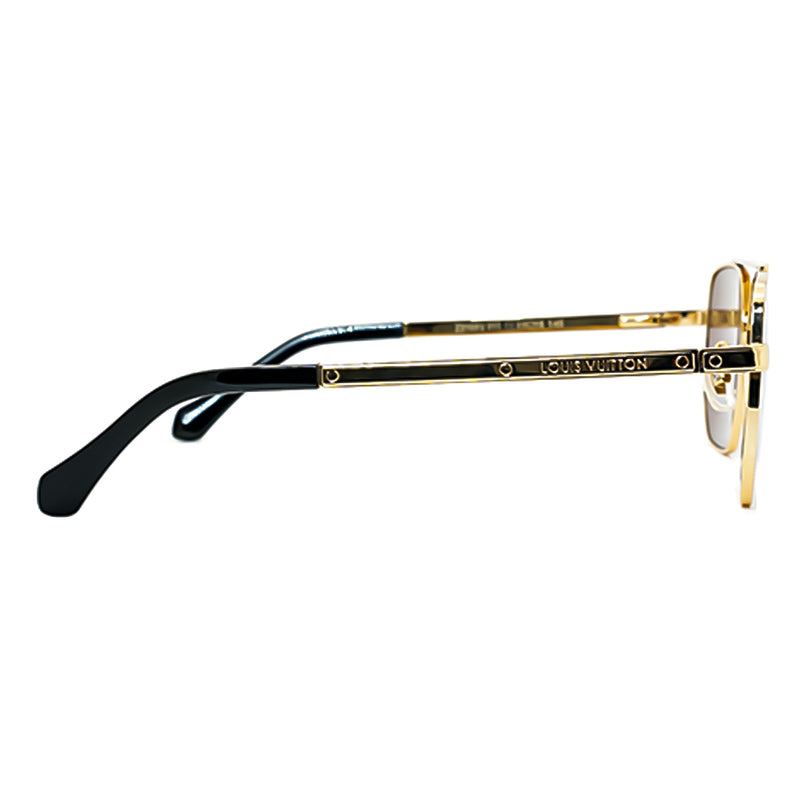Louis Vuitton Premium Sunglasses 9757-zoom-