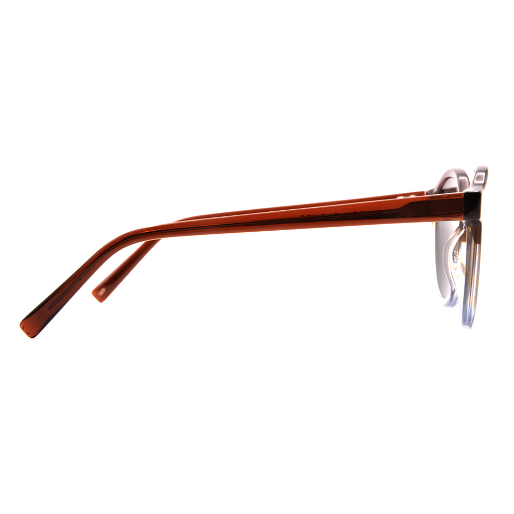 Warbay Parker Golding W778