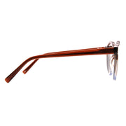 Warbay Parker Golding W778