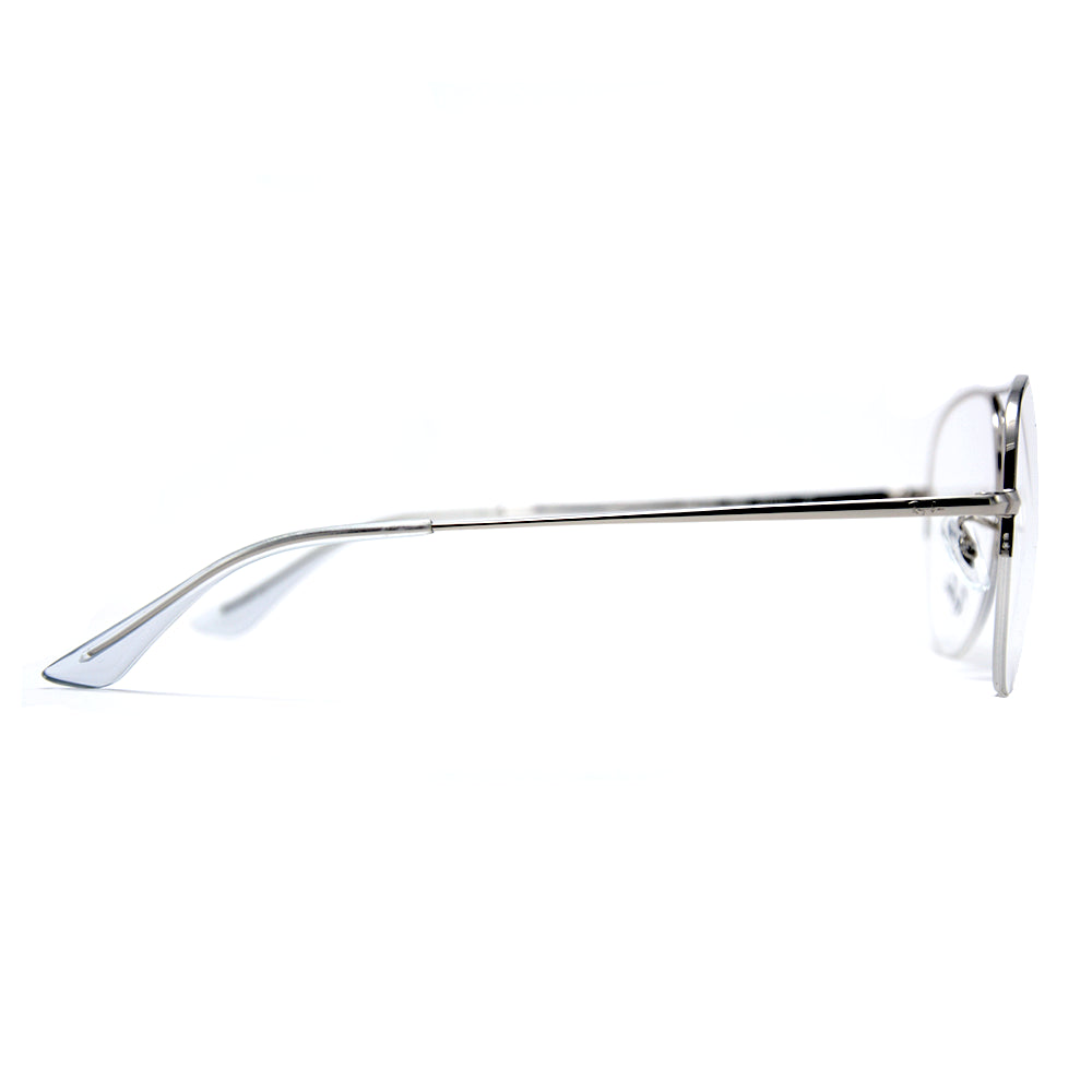 Ray ban Premium Glasses 7880-2